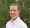 B2B stránka SAFEDATA.sk ponúkajúca GDPR služby