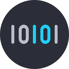 10101.sk
